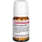 BARIUM JODATUM D 6 compresse, 80 pz