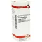 BELLADONNA D 6 Diluizione, 20 ml