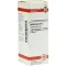 BELLADONNA Diluizione D 12, 20 ml