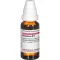 BELLADONNA Diluizione D 12, 20 ml