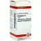 BELLADONNA D 4 compresse, 80 pz