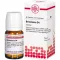BELLADONNA D 4 compresse, 80 pz