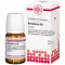 BELLADONNA D 6 compresse, 80 pz
