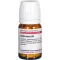BELLADONNA D 6 compresse, 80 pz