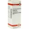 BERBERIS D 6 Diluizione, 20 ml