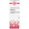 BERBERIS D 6 Diluizione, 20 ml