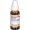 BERBERIS D 6 Diluizione, 20 ml