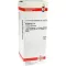 BERBERIS Diluizione D 4, 50 ml