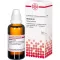 BERBERIS Diluizione D 4, 50 ml