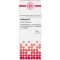 BERBERIS D 6 Diluizione, 50 ml