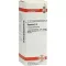 BRYONIA Diluizione D 4, 20 ml