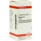 BRYONIA D 4 compresse, 80 pz