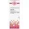 CACTUS Diluizione D2, 20 ml
