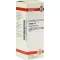 CACTUS Diluizione D2, 20 ml