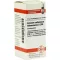 CALCIUM CARBONICUM Hahnemanni D 200 globuli, 10 g