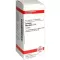 CALCIUM FLUORATUM D 6 compresse, 80 pz