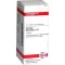 CALCIUM FLUORATUM D 12 compresse, 80 pz