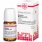 CALCIUM FLUORATUM D 12 compresse, 80 pz