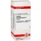 CALCIUM PHOSPHORICUM D 3 compresse, 80 pz
