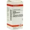 CALCIUM PHOSPHORICUM D 6 compresse, 80 pz