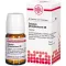 CALCIUM PHOSPHORICUM D 6 compresse, 80 pz