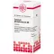 CALCIUM PHOSPHORICUM D 6 compresse, 80 pz