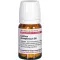CALCIUM PHOSPHORICUM D 6 compresse, 80 pz
