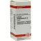 CALCIUM PHOSPHORICUM D 12 compresse, 80 pz