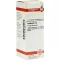 CANTHARIS Diluizione D 4, 20 ml