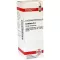CANTHARIS D 6 Diluizione, 20 ml