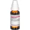 CANTHARIS D 6 Diluizione, 20 ml
