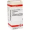 CANTHARIS D 6 compresse, 80 pz
