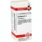 CANTHARIS D 4 globuli, 10 g