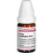 CARBO VEGETABILIS D 10 globuli, 10 g