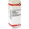 CAUSTICUM HAHNEMANNI D 6 Diluizione, 20 ml