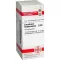 CAUSTICUM HAHNEMANNI D 30 globuli, 10 g