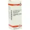 CHAMOMILLA Diluizione D 30, 20 ml