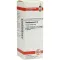 CHELIDONIUM Diluizione D 4, 20 ml