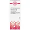 CHELIDONIUM Diluizione D 4, 20 ml