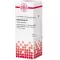 CHELIDONIUM Diluizione D 4, 20 ml