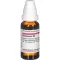 CHELIDONIUM Diluizione D 4, 20 ml