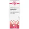CHELIDONIUM D 6 Diluizione, 20 ml