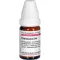 CHELIDONIUM D 4 globuli, 10 g