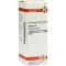 CHINA Diluizione D 4, 20 ml