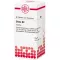 CHINA D 3 compresse, 80 pz