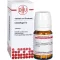 CIMICIFUGA D 3 compresse, 80 pz