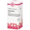 CIMICIFUGA D 3 compresse, 80 pz