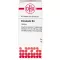 CINNABARIS D 4 compresse, 80 pz