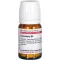 CINNABARIS D 4 compresse, 80 pz