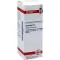 COCCULUS Diluizione D 4, 20 ml